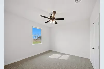105 Court Side Drive, Snook, TX 77879 - Photo 23
