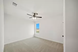 105 Court Side Dr, Snook, TX 77879 - Photo 25