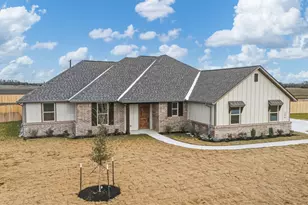105 Court Side Dr, Snook, TX 77879 - Photo 3