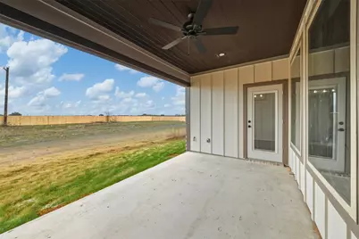 105 Court Side Drive, Snook, TX 77879 - Photo 31
