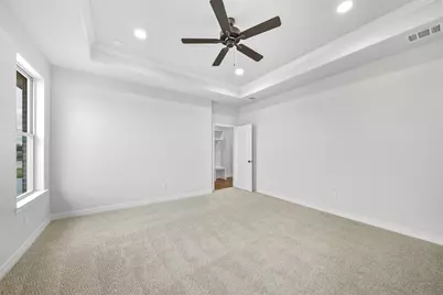 105 Court Side Drive, Snook, TX 77879 - Photo 21