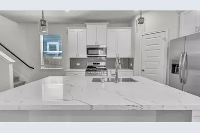 14123 Mellow Pine Court, Houston, TX 77032 - Photo 9