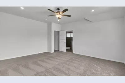 14123 Mellow Pine Court, Houston, TX 77032 - Photo 19