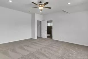 14123 Mellow Pne Ct, Houston, TX 77032 - Photo 19