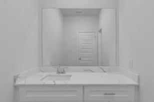 14123 Mellow Pne Ct, Houston, TX 77032 - Photo 27