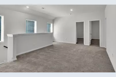 14123 Mellow Pine Court, Houston, TX 77032 - Photo 21