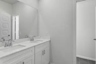 14123 Mellow Pne Ct, Houston, TX 77032 - Photo 35