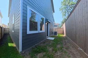 14123 Mellow Pne Ct, Houston, TX 77032 - Photo 23