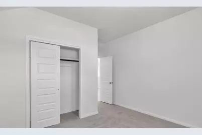 14123 Mellow Pine Court, Houston, TX 77032 - Photo 31