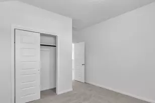 14123 Mellow Pne Ct, Houston, TX 77032 - Photo 31