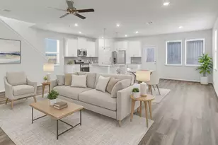 14123 Mellow Pne Ct, Houston, TX 77032 - Photo 5