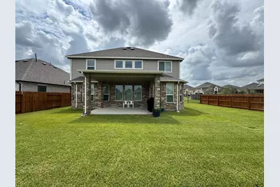 65 Carmel Drive, Manvel, TX 77578 - Photo 31