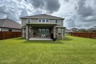 65 Carmel Dr, Manvel, TX 77578 - Photo 31