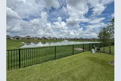 65 Carmel Drive, Manvel, TX 77578 - Photo 27