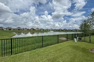 65 Carmel Dr, Manvel, TX 77578 - Photo 27