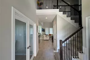 65 Carmel Dr, Manvel, TX 77578 - Photo 9