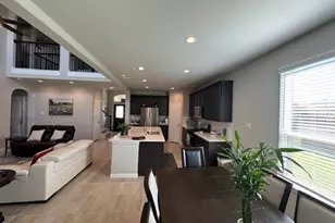 65 Carmel Dr, Manvel, TX 77578 - Photo 15