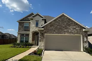 65 Carmel Dr, Manvel, TX 77578 - Photo 1
