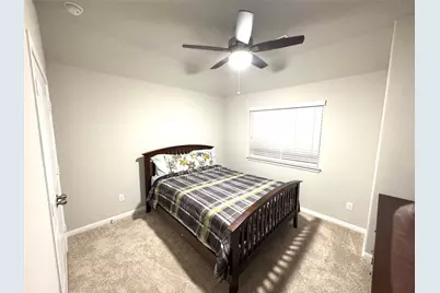 65 Carmel Drive, Manvel, TX 77578 - Photo 25