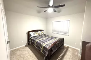 65 Carmel Dr, Manvel, TX 77578 - Photo 25