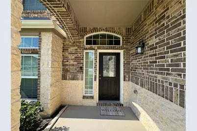 65 Carmel Drive, Manvel, TX 77578 - Photo 7