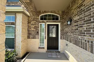 65 Carmel Dr, Manvel, TX 77578 - Photo 7