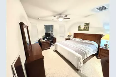 65 Carmel Drive, Manvel, TX 77578 - Photo 23