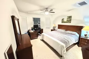 65 Carmel Dr, Manvel, TX 77578 - Photo 23