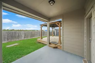 234 Ashley Way, Alvin, TX 77511 - Photo 33