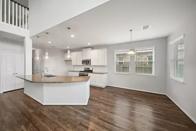 234 Ashley Way, Alvin, TX 77511 - Photo 15