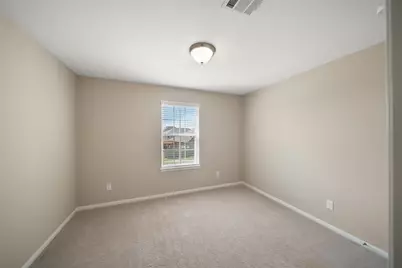 234 Ashley Way, Alvin, TX 77511 - Photo 31