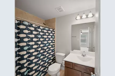 234 Ashley Way, Alvin, TX 77511 - Photo 27