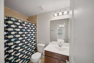 234 Ashley Way, Alvin, TX 77511 - Photo 27