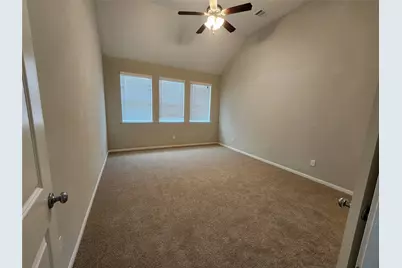 234 Ashley Way, Alvin, TX 77511 - Photo 19