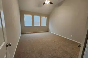234 Ashley Way, Alvin, TX 77511 - Photo 19