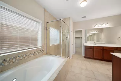 234 Ashley Way, Alvin, TX 77511 - Photo 21