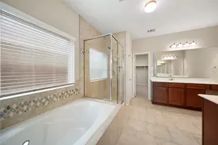 234 Ashley Way, Alvin, TX 77511 - Photo 21