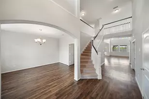 234 Ashley Way, Alvin, TX 77511 - Photo 3