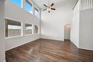 234 Ashley Way, Alvin, TX 77511 - Photo 13
