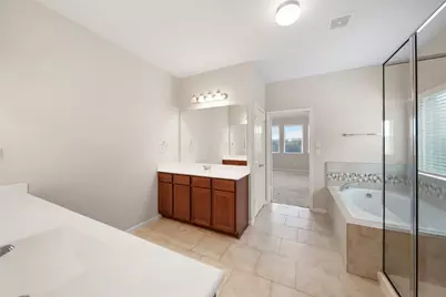 234 Ashley Way, Alvin, TX 77511 - Photo 23