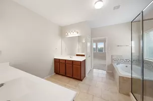 234 Ashley Way, Alvin, TX 77511 - Photo 23