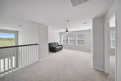 234 Ashley Way, Alvin, TX 77511 - Photo 23