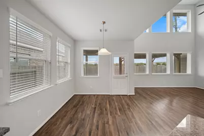 234 Ashley Way, Alvin, TX 77511 - Photo 11