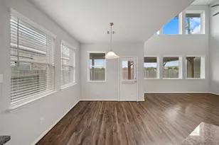 234 Ashley Way, Alvin, TX 77511 - Photo 11
