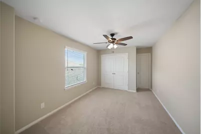 234 Ashley Way, Alvin, TX 77511 - Photo 29