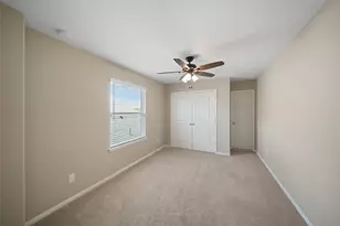 234 Ashley Way, Alvin, TX 77511 - Photo 29