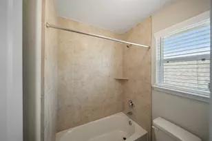 234 Ashley Way, Alvin, TX 77511 - Photo 31