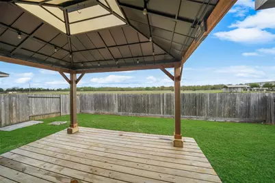 234 Ashley Way, Alvin, TX 77511 - Photo 33