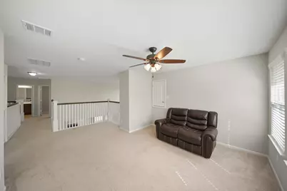 234 Ashley Way, Alvin, TX 77511 - Photo 25