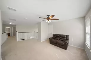 234 Ashley Way, Alvin, TX 77511 - Photo 25